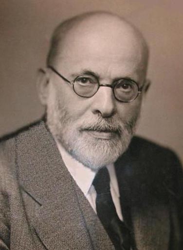 Gaetano Salvemini