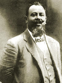 Giovanni Montemartini